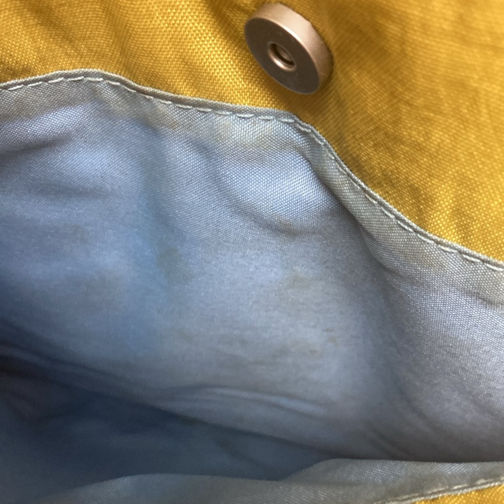 Baggallini Bag - image 5